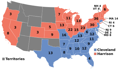 ElectoralCollege1888