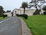 Emanu-El Mausoleum.jpg