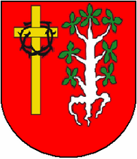 Entlebuch-blazono.png