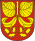 Eschlikon-blazon.svg