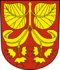 Coat of arms of Eschlikon