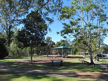 Ferny Grove reserve.jpg