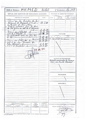 Feuillet nominatif de controle 02