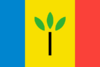 Flag of Landgraaf