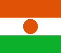 Flag of Niger.svg