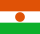 Flag of Niger.svg