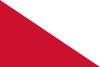 Flag of Utrecht