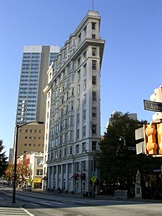 Flatiron-Bldg-Atlanta