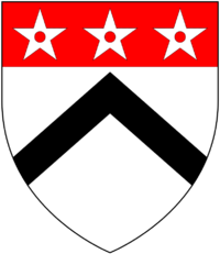 FowellArms