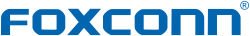 Foxconn logo.svg