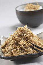 Fragrance Pork Floss.jpg