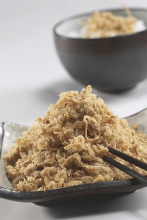 Fragrance Pork Floss.jpg