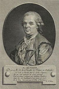 Franz Anton Mesmer, MRF - Vizille.jpg