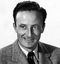 Fred Zinnemann 1940s (cropped)