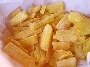 Friedmanioc