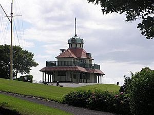 Fwd-Mount-2004-06-30(2)