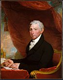 GSJamesMonroe