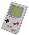 Game-Boy-FL