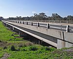 Gobba Bridge - Olympic Highway 03.jpg