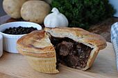 Goddards steak and ale pie.jpg