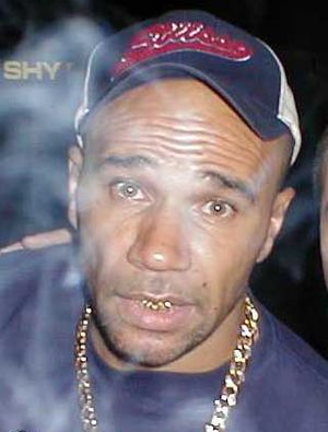 Goldie 2003 crop.jpg