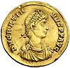 Gratian Solidus.jpg