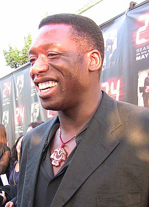 Hakeem Kae-Kazim (cropped).jpg