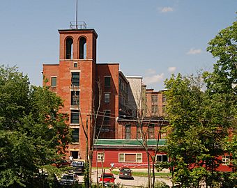 Hamilton Woolen Mill Southbridge.jpg