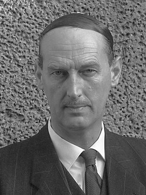 Hans Hugenholtz (1961).jpg