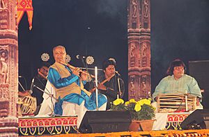 Hariprasad Chaurasia 04