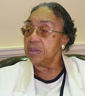 Hattie N. Harrison (2007).jpg