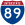 I-89.svg