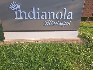 IndianolaMississippiSign.jpg