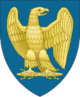 Insigne Francum Napoleonis.svg