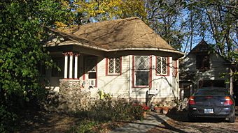 J.L. Nichols House in afternoon.jpg