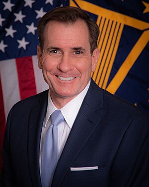 John F. Kirby official photo.jpg