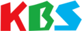 KBS logo (1973-1984)