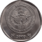 KG 2009 Ni 10som b.png