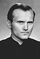 Karol Wojtyla image (cropped)