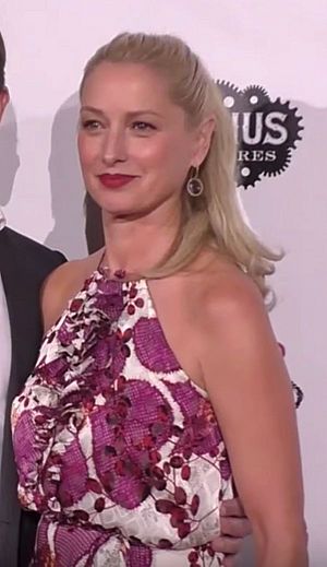 Katherine LaNasa 2016.jpg