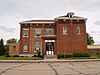 Kidder County Courthouse