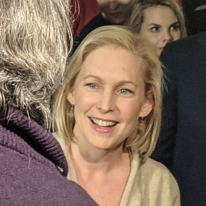 Kirsten Gillibrand (33084240958)