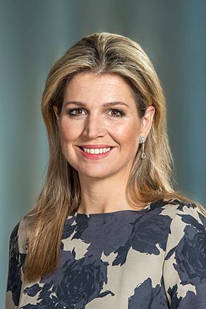 Koningin-maxima-okt-15-s.jpg