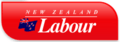 Labourlogo2008