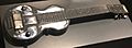 Lap Steel-Rickenbacker Electro B6