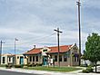 Las Cruces New Mexico Railroad Museum.jpg