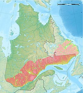 Laurentides location map.jpg