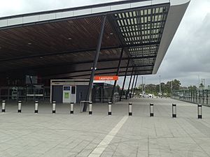 Leppington1