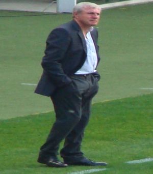 Luis Fernandez.jpg