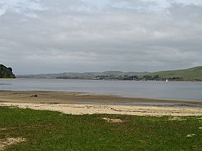 MCB-Tomales-Bay-SP.jpg